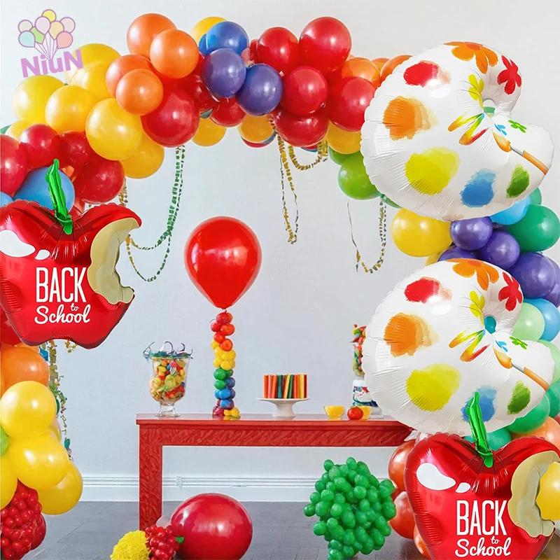 Balon tağları hələ də populyardır?