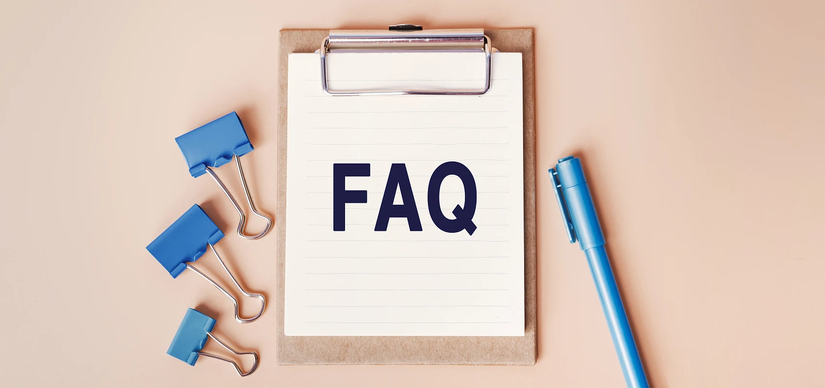 Folqa balonları yenidən istifadə edilə bilərmi?
