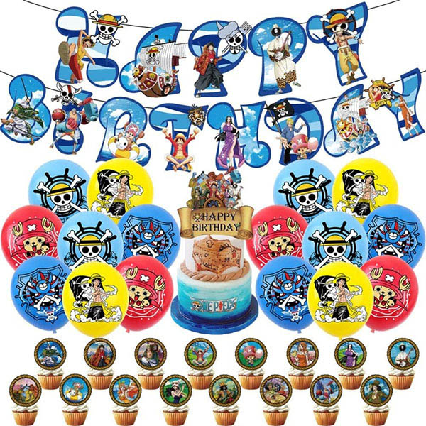 Balonlar şişirdildikdən sonra necə davam edə bilər?