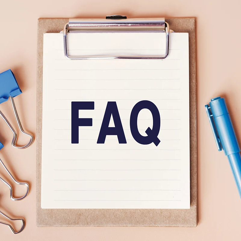 Rainbow nömrəsi folqa balonunu necə şişirmək olar?