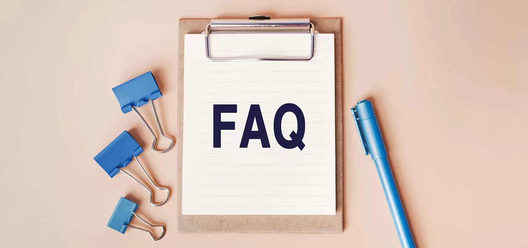 Analar Günü folqa balonlarını özelleştirmek üçün hansı materialları təmin etməliyəm?