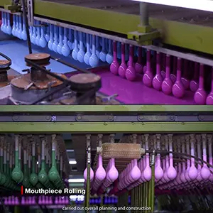 Etibarlı Balon İstehsalçısını Necə Seçmək olar