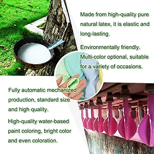 Xüsusi şarlar təkrar istifadə edilə və ya təkrar emal edilə bilər