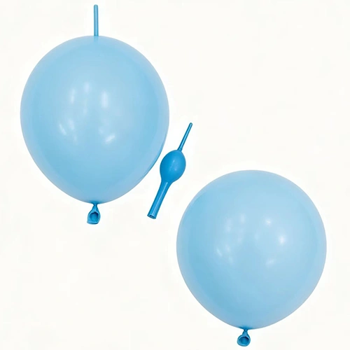 Dairəvi Balonlara qarşı