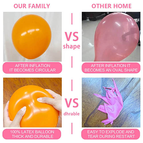 Anti-popping üçün Balon Dartma Gücünün Sınaq