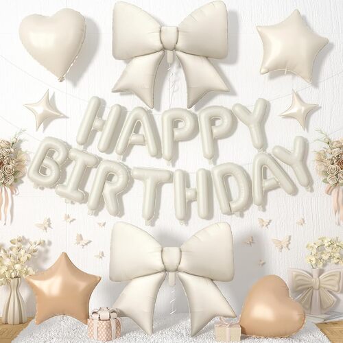 Yaylı düyün şar ad günü dəsti