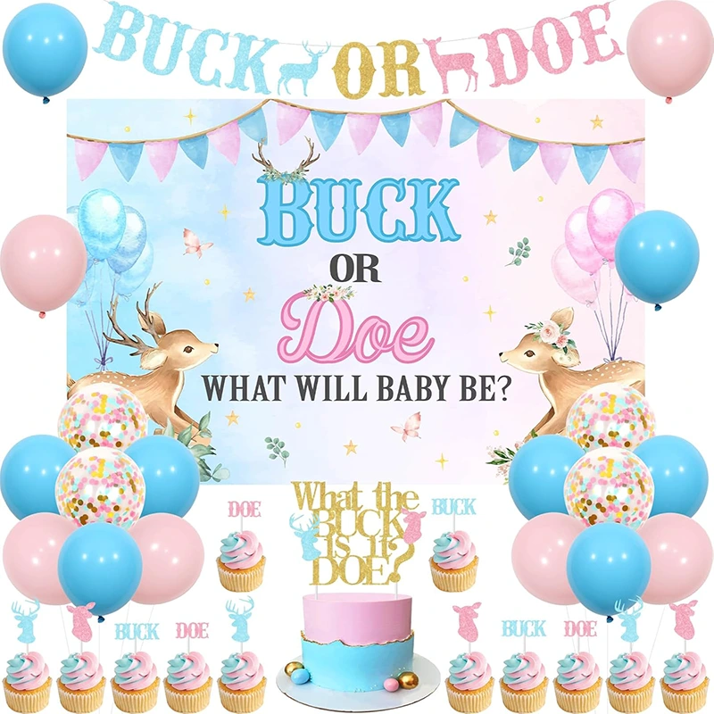 Xüsusi balon dəsti