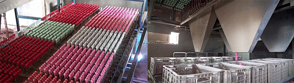 Borun Balloon Manufacturer Borun Balloon Manufacturer